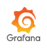 Grafana
