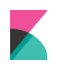 Kibana