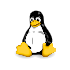 Linux
