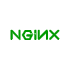 Nginx