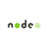 Node.js