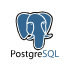 PostgreSQL
