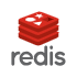 Redis