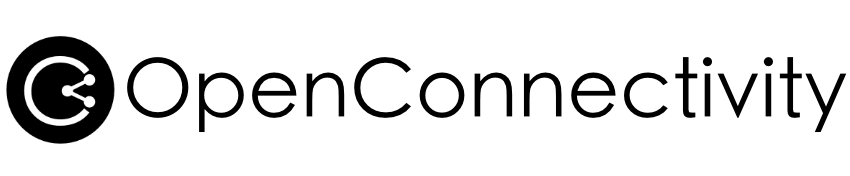 OpenConnectivity