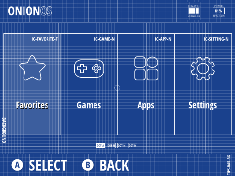 Blueprint by Aemiii91