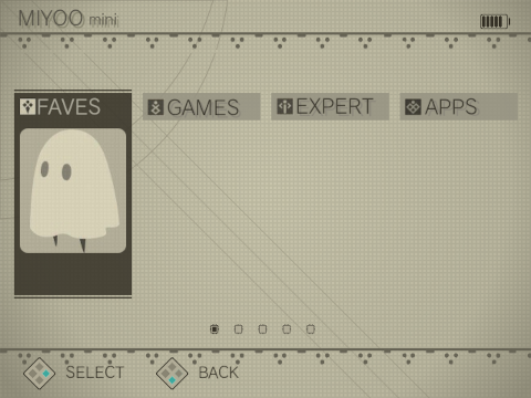 YoRHa by Deepslackerjazz