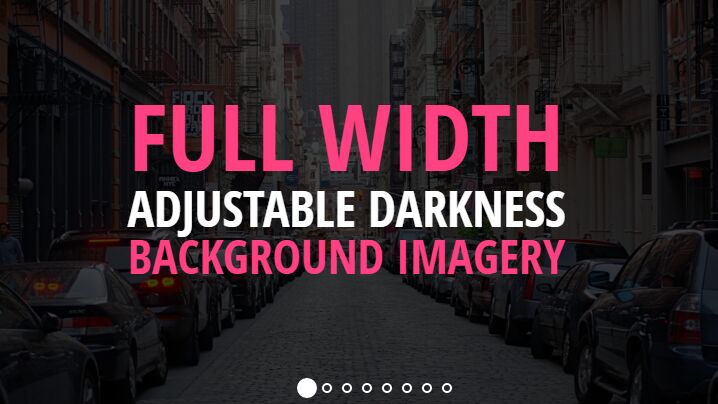 ReactJS Based Presentation Library – Spectacle ReactJS Based Presentation Library – Spectacle