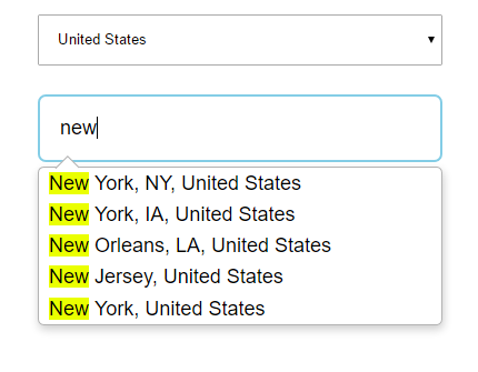 React GEO Location Component Based On Google Maps React GEO Location Component Based On Google Maps