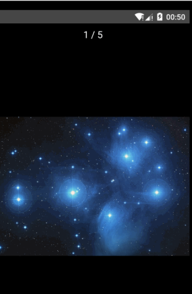 Image Viewer Component For React Native Image Viewer Component For React Native