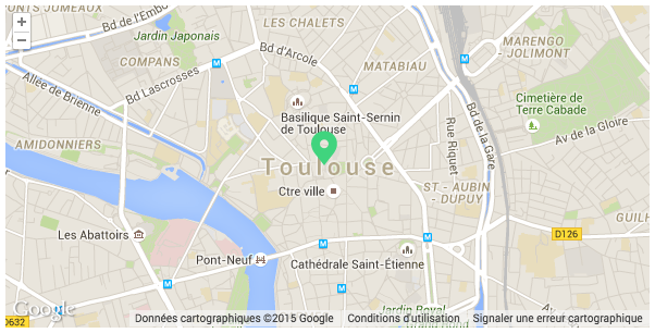 React Component For Google Maps API React Component For Google Maps API