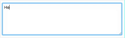react-textarea-autocomplete