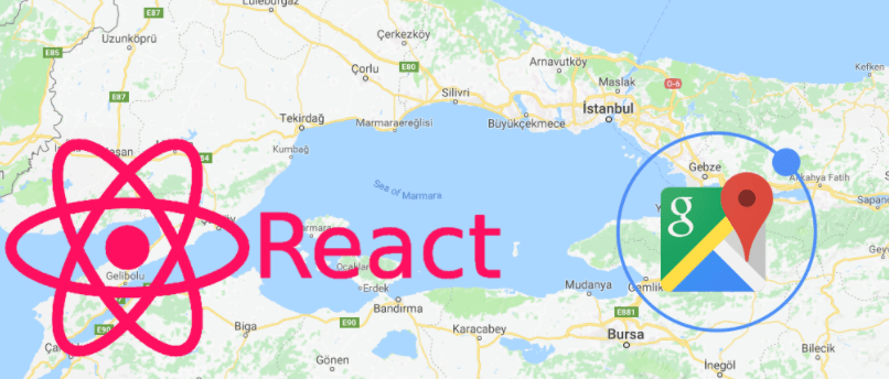 React Hook-based Google Maps API Integration React Hook-based Google Maps API Integration