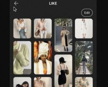 Masonry Like List View For React Native Masonry Like List View For React Native