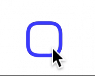 Animated Checkbox With Reanimated v2 Animated Checkbox With Reanimated v2