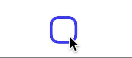 Animated Checkbox With Reanimated v2