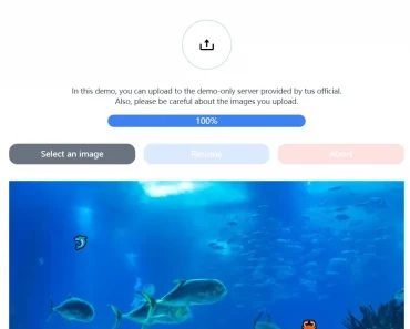 Lightweight React Hooks For Resumable File Uploads Lightweight React Hooks For Resumable File Uploads