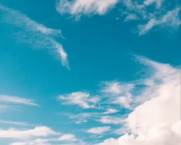 React Native Image Viewer With Reanimated React Native Image Viewer With Reanimated