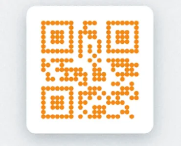 Fully customizable QR Codes generator for React Native Fully customizable QR Codes generator for React Native