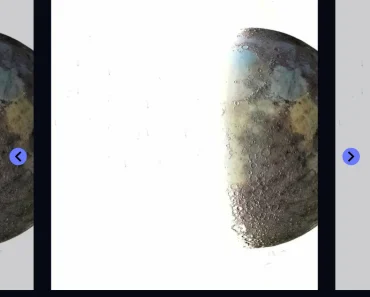 Accessible Performant Carousel For React – Slider Moon Accessible Performant Carousel For React – Slider Moon