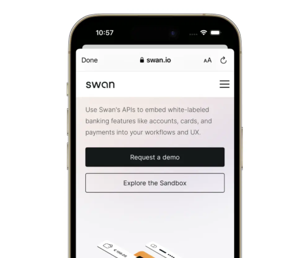 In-app Browser Module For React Native