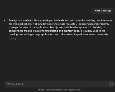 Build AI Chat Apps with assistant-ui React Component Build AI Chat Apps with assistant-ui React Component