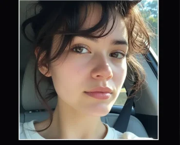 Interactive Image Cropping for React – Image Cropper Interactive Image Cropping for React – Image Cropper