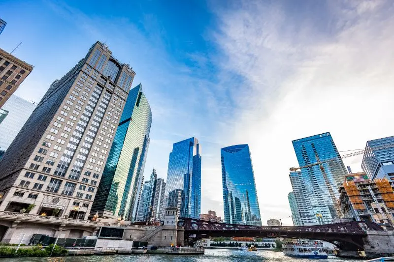 cómo aplicar para la ayuda de $500 dólares en chicago Cómo aplicar para la ayuda de $500 dólares en Chicago