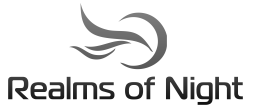Realms of Night