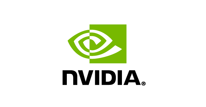 Society founder partners-nvidia