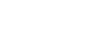 rpLogo_whiteType