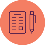Application-Icon