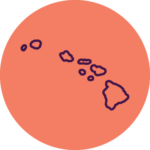 HI-Icon