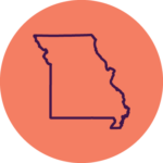 MO-Icon