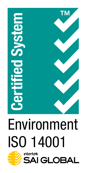 Certified System As 9120 Green Rgb@3x