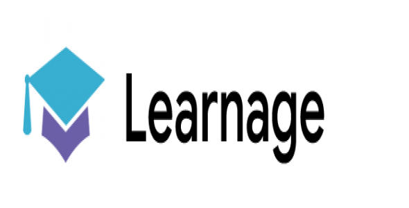 School Management System