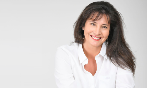 Hoy, 16 de mayo, la celebración de la primera conferencia de Centros de Pensamiento de las Américas (CEPAS) en Santiago de Chile, encarna esa necesidad de convergencia.