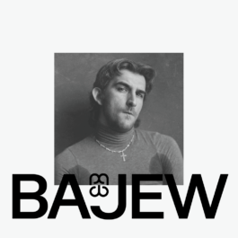 Branding studio. Idea. Logo. Identity.