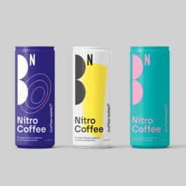 Branding studio. Idea. Logo. Identity.