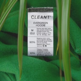 Branding studio. Idea. Logo. Identity.