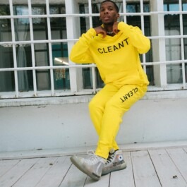 Branding studio. Idea. Logo. Identity.