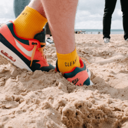 Branding studio. Idea. Logo. Identity.