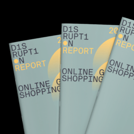 Branding studio. Idea. Logo. Identity.