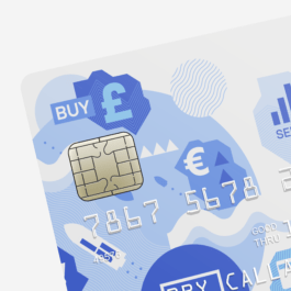 Branding studio. Idea. Logo. Identity.