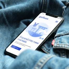 Branding studio. Idea. Logo. Identity.