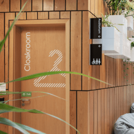 Branding studio. Idea. Logo. Identity.