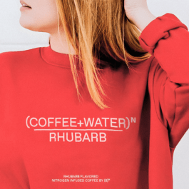 Branding studio. Idea. Logo. Identity.