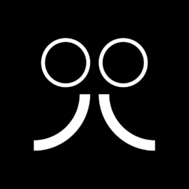 Branding studio. Idea. Logo. Identity.