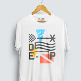 Branding studio. Idea. Logo. Identity.