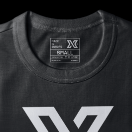 Branding studio. Idea. Logo. Identity.