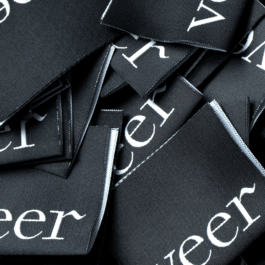 Branding studio. Idea. Logo. Identity.